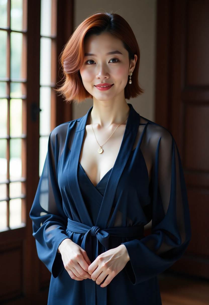 缩略图