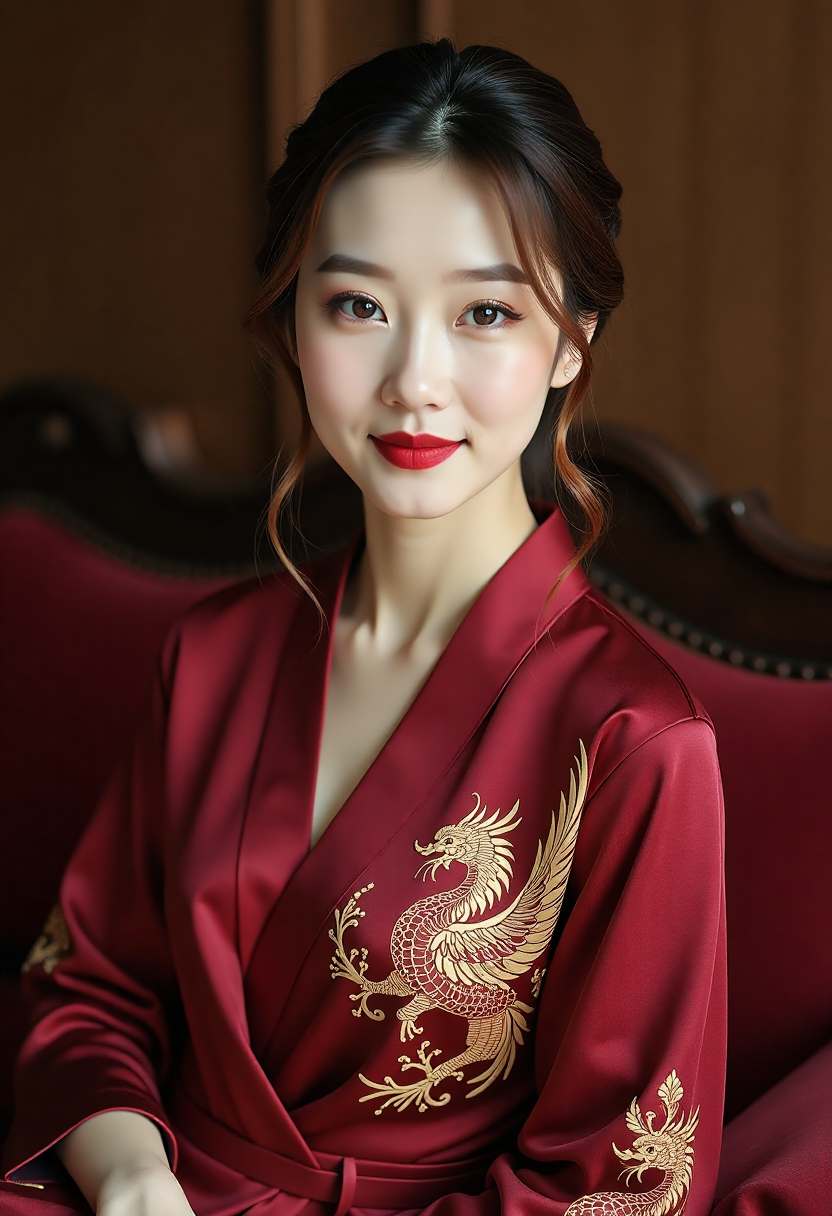 头像