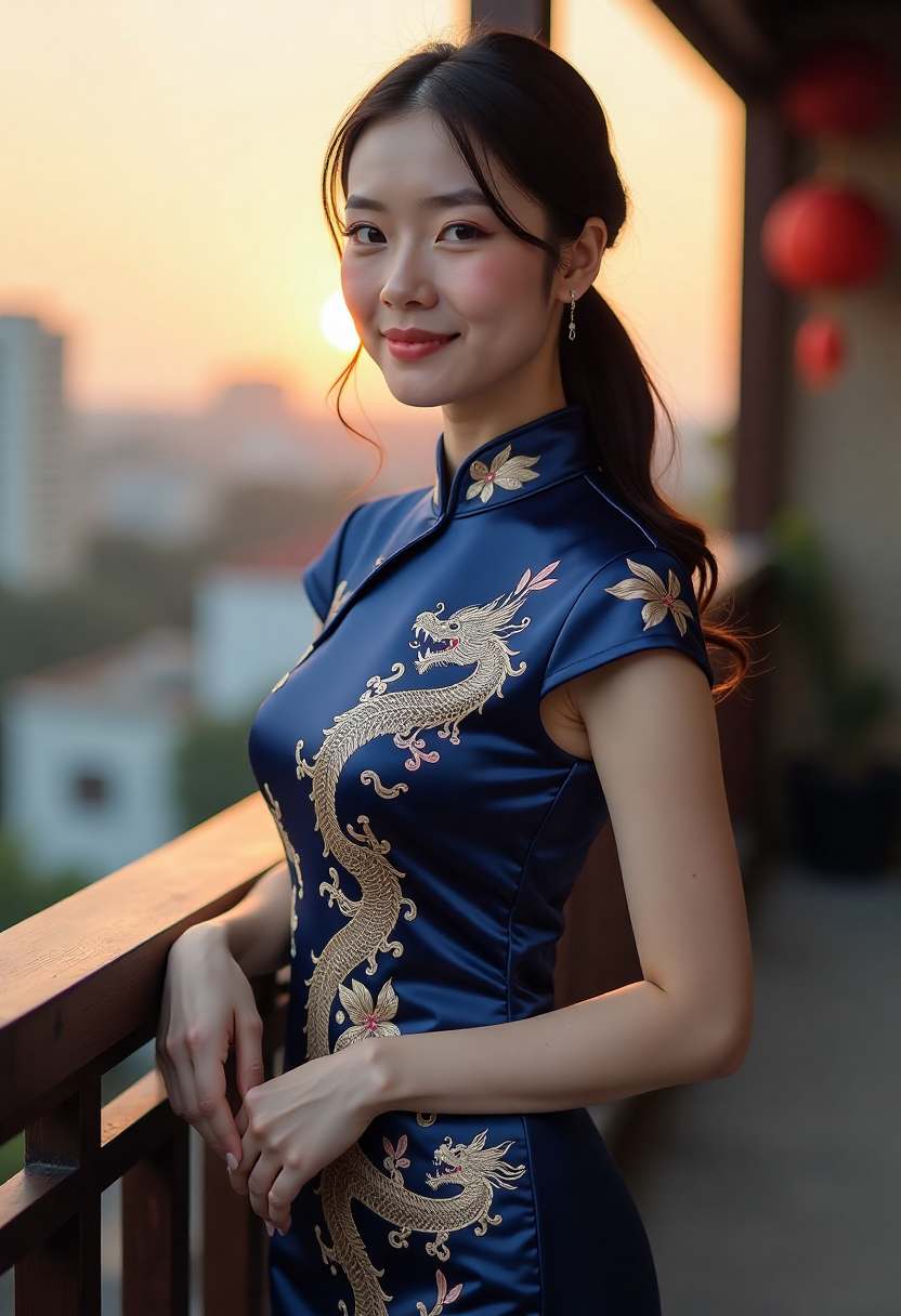 缩略图